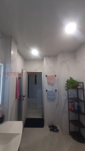 ������� 4-����� | Imot.bg � ����� ������ 15