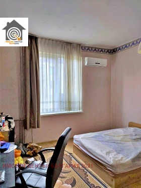 3+ Schlafzimmer Zentar, Sofia 6