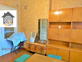 3+ Schlafzimmer Zentar, Sofia 11