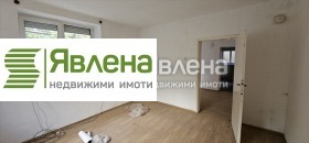     | Imot.bg    4