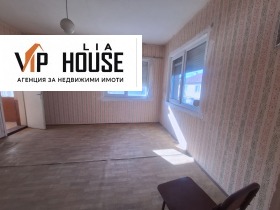 ������� ���� �� ���� | Imot.bg � ����� ������ 10