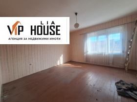 ������� ���� �� ���� | Imot.bg � ����� ������ 7