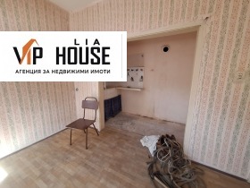 ������� ���� �� ���� | Imot.bg � ����� ������ 12