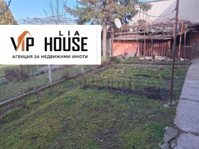 ������� ���� �� ���� | Imot.bg � ����� ������ 4