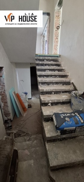 ������� ���� �� ���� | Imot.bg � ����� ������ 2