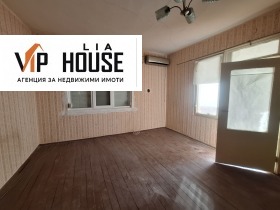 ������� ���� �� ���� | Imot.bg � ����� ������ 8