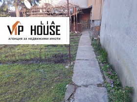 ������� ���� �� ���� | Imot.bg � ����� ������ 3