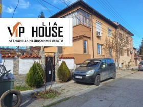 ������ ������� ���� �� ����