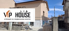 ������� ���� �� ���� | Imot.bg � ����� ������ 14