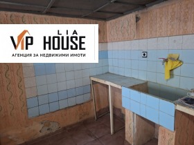 ������� ���� �� ���� | Imot.bg � ����� ������ 13