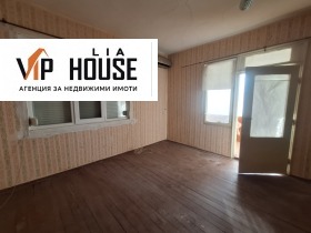 ������� ���� �� ���� | Imot.bg � ����� ������ 6