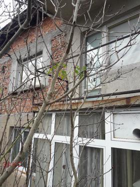 Продажба на имоти в Веселчане, град Кърджали — страница 3 - изображение 4 