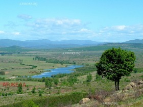 Къща с. Карабунар, област Пазарджик