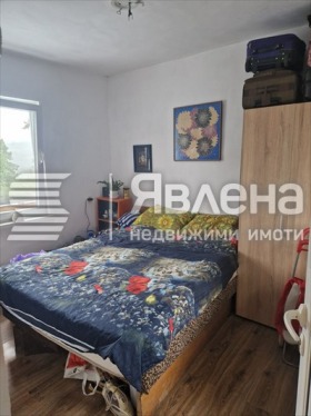   | Imot.bg    8