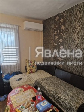   | Imot.bg    5
