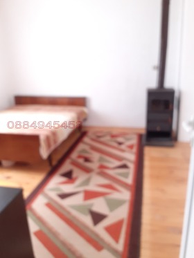 ������� ���� | Imot.bg � ����� ������ 9