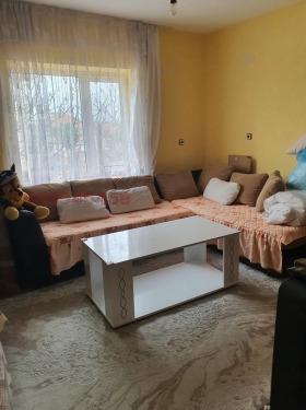 ������� ���� | Imot.bg � ����� ������ 6