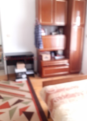 ������� ���� | Imot.bg � ����� ������ 10