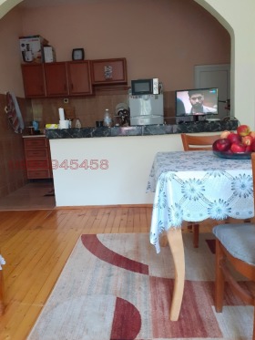 ������� ���� | Imot.bg � ����� ������ 4