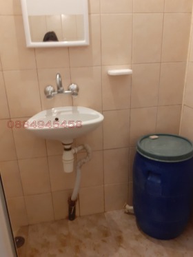 ������� ���� | Imot.bg � ����� ������ 14