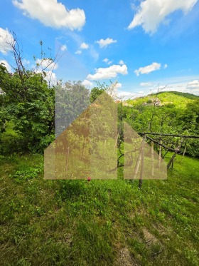 ������� ���� | Imot.bg � ����� ������ 17