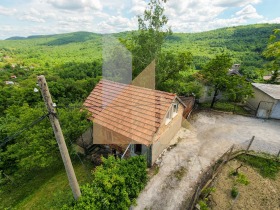 ������� ���� | Imot.bg � ����� ������ 4