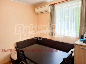 ������� ���� | Imot.bg � ����� ������ 6
