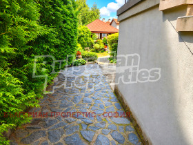 ������� ���� | Imot.bg � ����� ������ 15