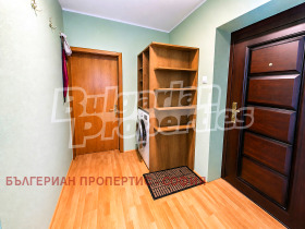 ������� ���� | Imot.bg � ����� ������ 10