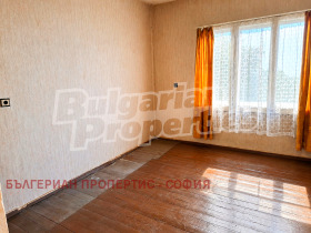 ������� ���� | Imot.bg � ����� ������ 11