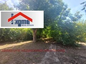 ������� ���� | Imot.bg � ����� ������ 16