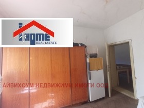 ������� ���� | Imot.bg � ����� ������ 10