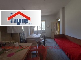 ������� ���� | Imot.bg � ����� ������ 11