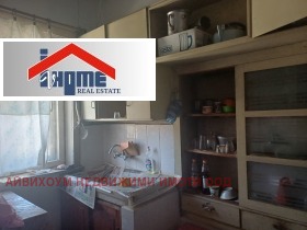 ������� ���� | Imot.bg � ����� ������ 8