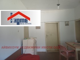 ������� ���� | Imot.bg � ����� ������ 6