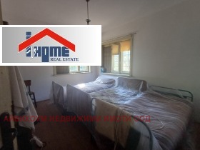 ������� ���� | Imot.bg � ����� ������ 12