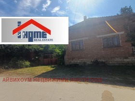 ������� ���� | Imot.bg � ����� ������ 3