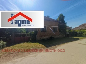 ������� ���� | Imot.bg � ����� ������ 4
