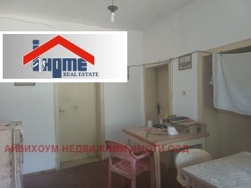 ������� ���� | Imot.bg � ����� ������ 5