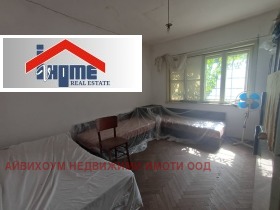������� ���� | Imot.bg � ����� ������ 9
