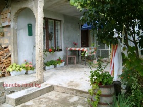 ������� ���� | Imot.bg � ����� ������ 13