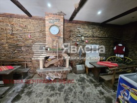 ������� ��������� | Imot.bg � ����� ������ 6