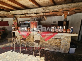 ������� ��������� | Imot.bg � ����� ������ 3