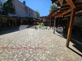 ������� ��������� | Imot.bg � ����� ������ 5