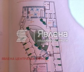 ������� ��������� | Imot.bg � ����� ������ 8