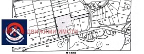 Продажба на имоти в гр. Стамболийски, област Пловдив — страница 4 - изображение 18 