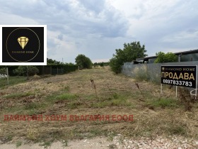 ������� ������ | Imot.bg � ����� ������ 4