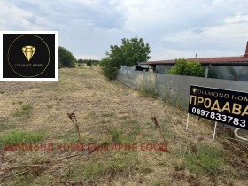 ������� ������ | Imot.bg � ����� ������ 3