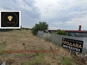������� ������ | Imot.bg � ����� ������ 2