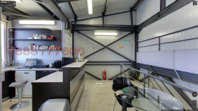 ������� ���������� | Imot.bg � ����� ������ 8